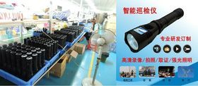 網絡攝像機、迷你攝像機與眼鏡攝像機 安防科技的創新應用